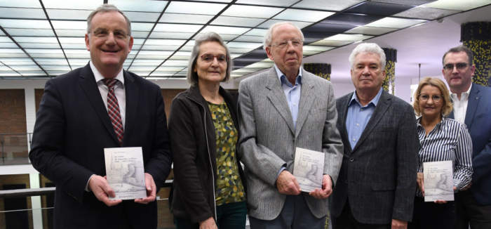 Hier ist eigentlich ein Bild. Bitte aktivieren Sie die Bildanzeige.