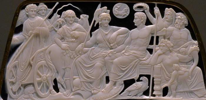 Hier ist eigentlich ein Bild. Bitte aktivieren Sie die Bildanzeige.