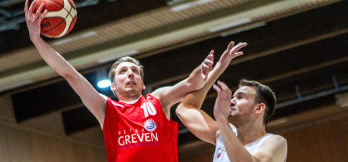 Hier ist eigentlich ein Bild. Bitte aktivieren Sie die Bildanzeige.