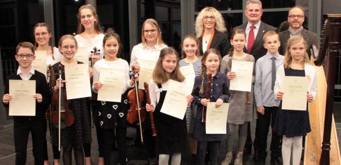 Hier ist eigentlich ein Bild. Bitte aktivieren Sie die Bildanzeige.