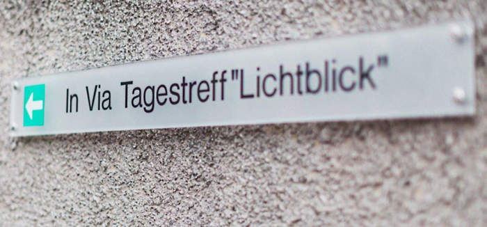 Hier ist eigentlich ein Bild. Bitte aktivieren Sie die Bildanzeige.