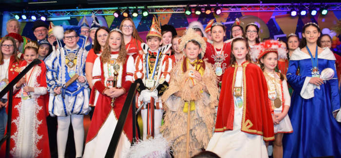 Hier ist eigentlich ein Bild. Bitte aktivieren Sie die Bildanzeige.