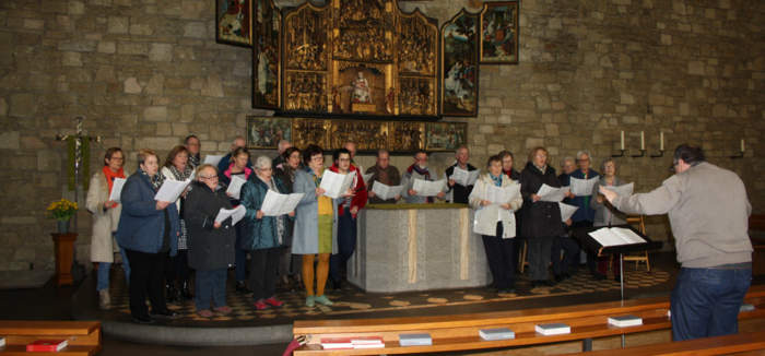 Hier ist eigentlich ein Bild. Bitte aktivieren Sie die Bildanzeige.