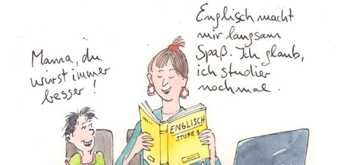 Hier ist eigentlich ein Bild. Bitte aktivieren Sie die Bildanzeige.