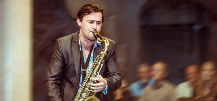 Hier ist eigentlich ein Bild. Bitte aktivieren Sie die Bildanzeige.