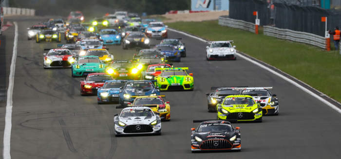 Hier ist eigentlich ein Bild. Bitte aktivieren Sie die Bildanzeige.