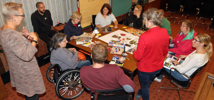 Hier ist eigentlich ein Bild. Bitte aktivieren Sie die Bildanzeige.