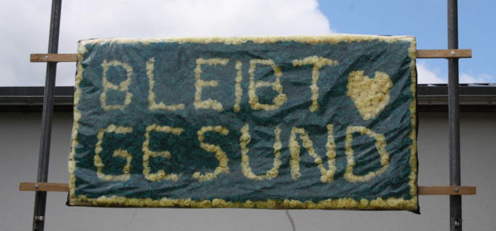 Hier ist eigentlich ein Bild. Bitte aktivieren Sie die Bildanzeige.