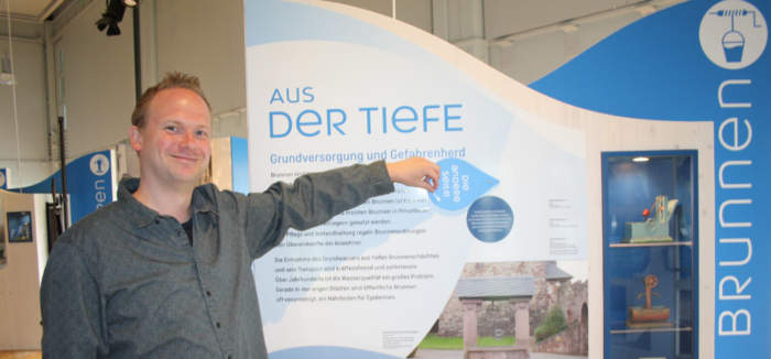 Hier ist eigentlich ein Bild. Bitte aktivieren Sie die Bildanzeige.