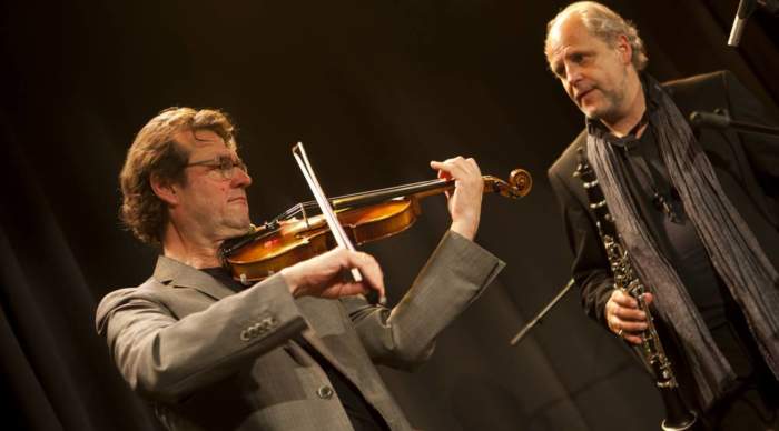 Hier ist eigentlich ein Bild. Bitte aktivieren Sie die Bildanzeige.