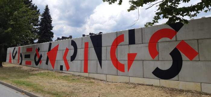 Hier ist eigentlich ein Bild. Bitte aktivieren Sie die Bildanzeige.