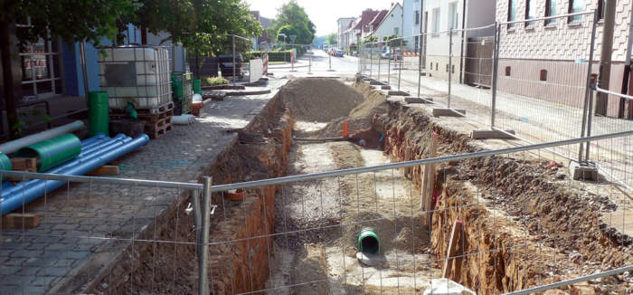 Hier ist eigentlich ein Bild. Bitte aktivieren Sie die Bildanzeige.