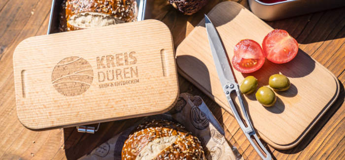 Hier ist eigentlich ein Bild. Bitte aktivieren Sie die Bildanzeige.