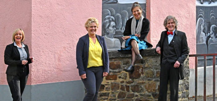 Hier ist eigentlich ein Bild. Bitte aktivieren Sie die Bildanzeige.