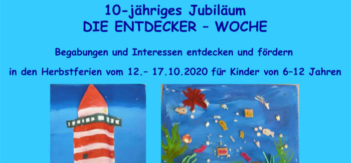 Hier ist eigentlich ein Bild. Bitte aktivieren Sie die Bildanzeige.