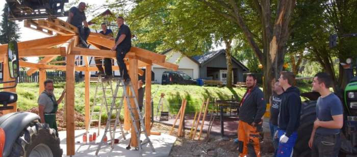 Hier ist eigentlich ein Bild. Bitte aktivieren Sie die Bildanzeige.