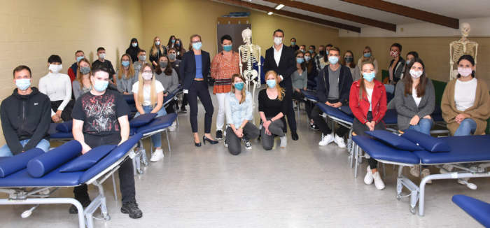 Hier ist eigentlich ein Bild. Bitte aktivieren Sie die Bildanzeige.