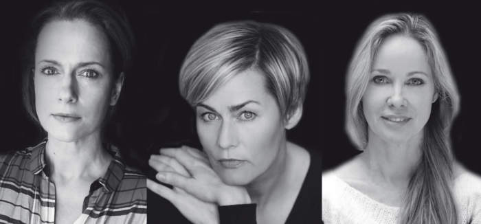 Hier ist eigentlich ein Bild. Bitte aktivieren Sie die Bildanzeige.