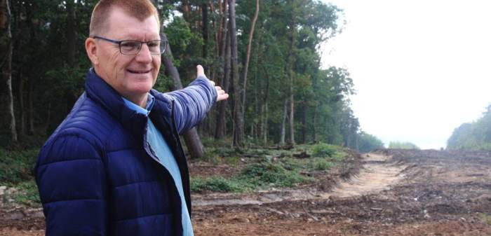 Hier ist eigentlich ein Bild. Bitte aktivieren Sie die Bildanzeige.