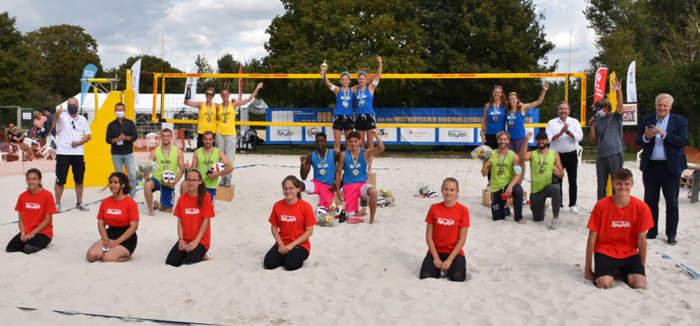 Hier ist eigentlich ein Bild. Bitte aktivieren Sie die Bildanzeige.