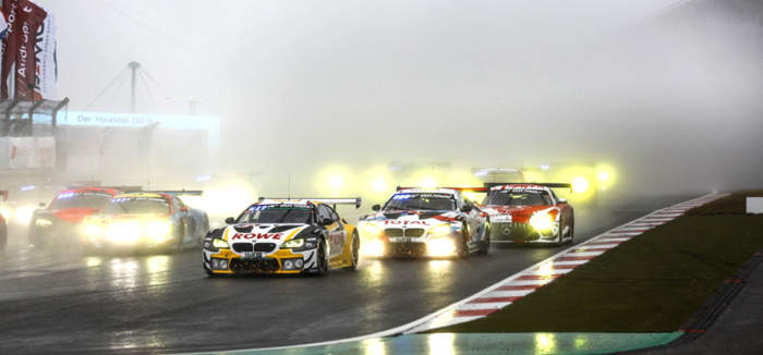 Hier ist eigentlich ein Bild. Bitte aktivieren Sie die Bildanzeige.