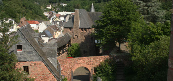 Hier ist eigentlich ein Bild. Bitte aktivieren Sie die Bildanzeige.