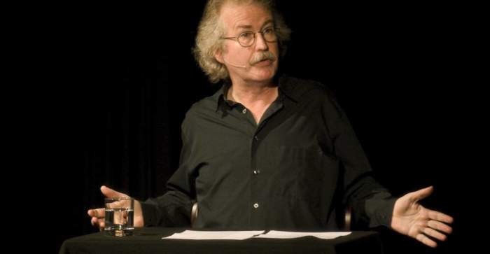 Hier ist eigentlich ein Bild. Bitte aktivieren Sie die Bildanzeige.