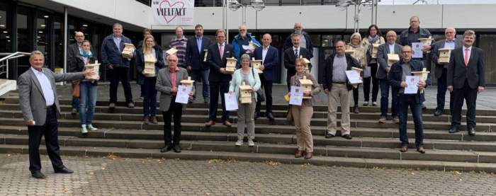 Hier ist eigentlich ein Bild. Bitte aktivieren Sie die Bildanzeige.