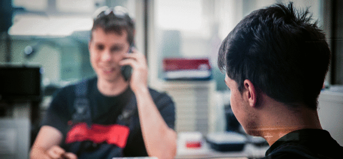 Hier ist eigentlich ein Bild. Bitte aktivieren Sie die Bildanzeige.