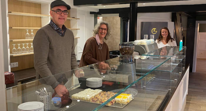 Hier ist eigentlich ein Bild. Bitte aktivieren Sie die Bildanzeige.