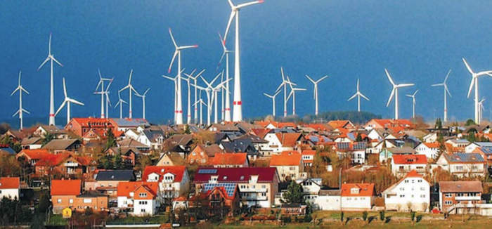 Hier ist eigentlich ein Bild. Bitte aktivieren Sie die Bildanzeige.