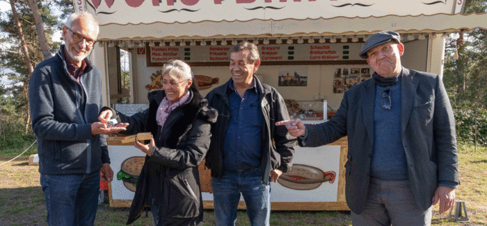 Hier ist eigentlich ein Bild. Bitte aktivieren Sie die Bildanzeige.