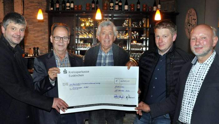 Hier ist eigentlich ein Bild. Bitte aktivieren Sie die Bildanzeige.