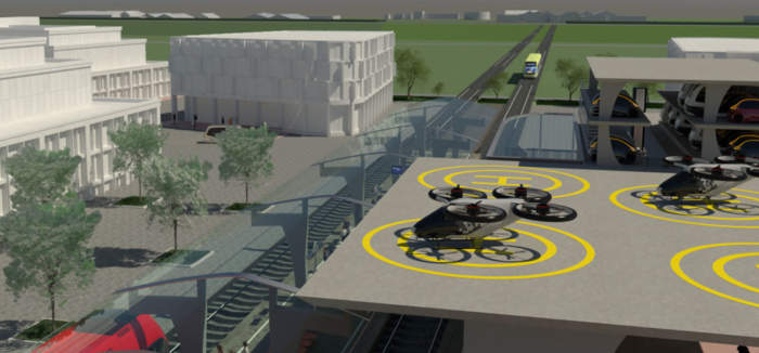 Hier ist eigentlich ein Bild. Bitte aktivieren Sie die Bildanzeige.