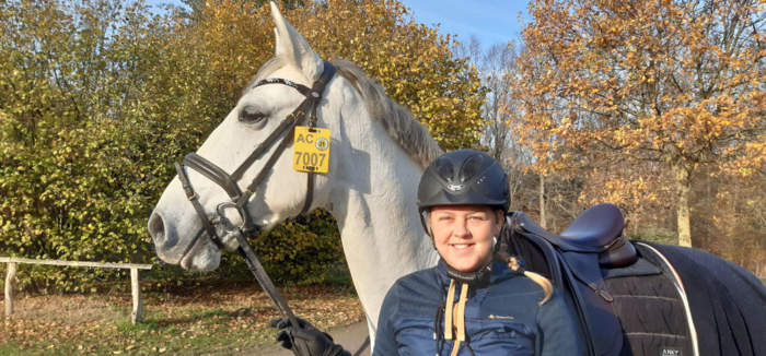 Hier ist eigentlich ein Bild. Bitte aktivieren Sie die Bildanzeige.