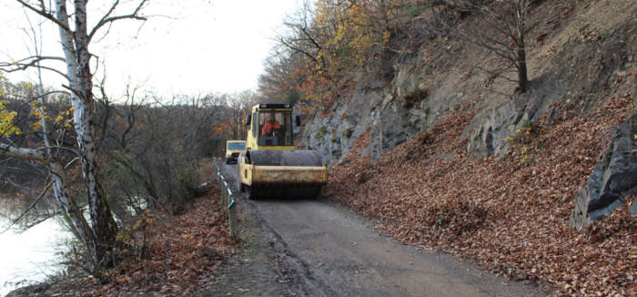 Hier ist eigentlich ein Bild. Bitte aktivieren Sie die Bildanzeige.