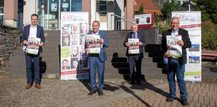 Hier ist eigentlich ein Bild. Bitte aktivieren Sie die Bildanzeige.