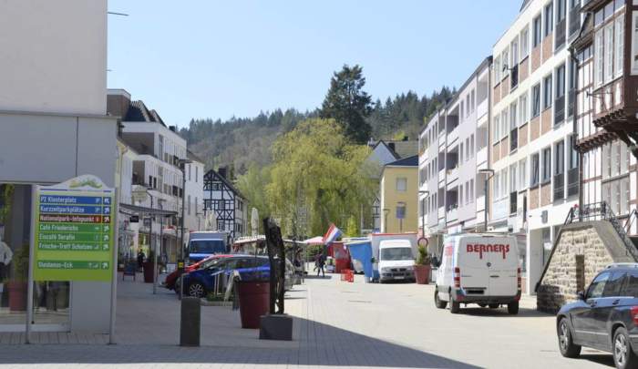 Hier ist eigentlich ein Bild. Bitte aktivieren Sie die Bildanzeige.