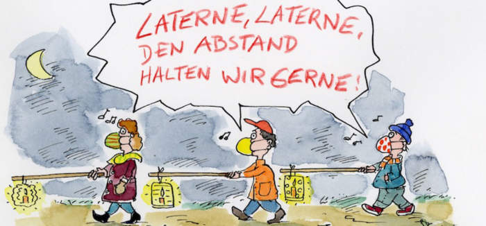 Hier ist eigentlich ein Bild. Bitte aktivieren Sie die Bildanzeige.