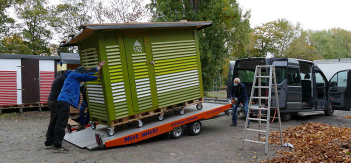 Hier ist eigentlich ein Bild. Bitte aktivieren Sie die Bildanzeige.