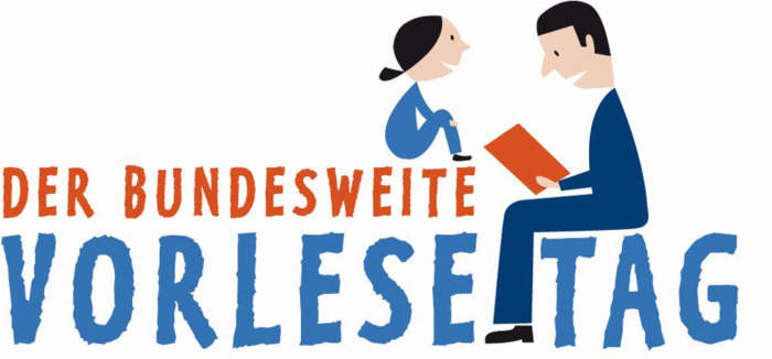 Hier ist eigentlich ein Bild. Bitte aktivieren Sie die Bildanzeige.