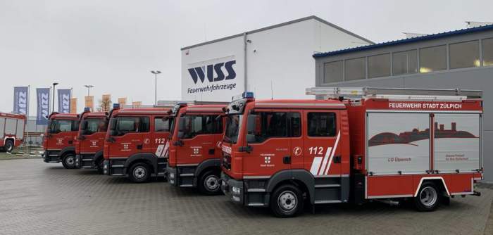 Hier ist eigentlich ein Bild. Bitte aktivieren Sie die Bildanzeige.