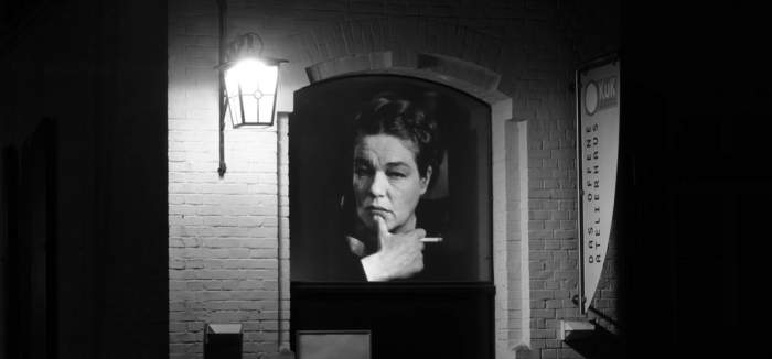 Hier ist eigentlich ein Bild. Bitte aktivieren Sie die Bildanzeige.