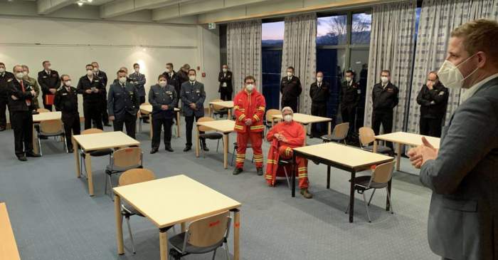 Hier ist eigentlich ein Bild. Bitte aktivieren Sie die Bildanzeige.