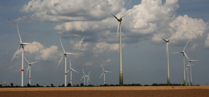 Hier ist eigentlich ein Bild. Bitte aktivieren Sie die Bildanzeige.