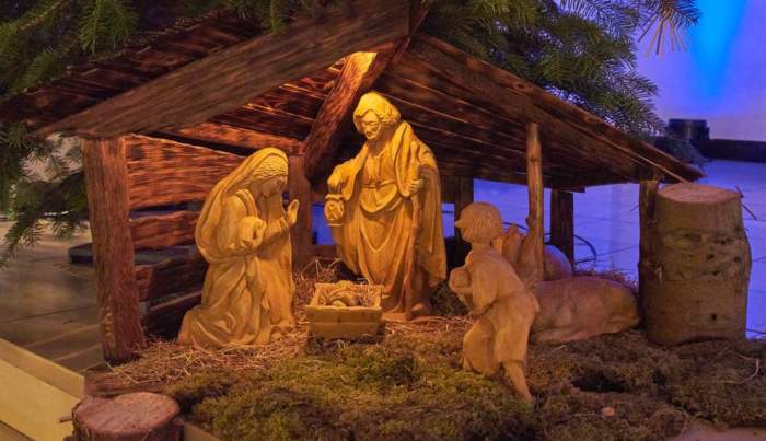 Hier ist eigentlich ein Bild. Bitte aktivieren Sie die Bildanzeige.