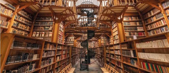 Hier ist eigentlich ein Bild. Bitte aktivieren Sie die Bildanzeige.