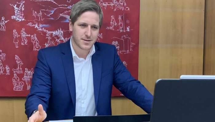 Hier ist eigentlich ein Bild. Bitte aktivieren Sie die Bildanzeige.