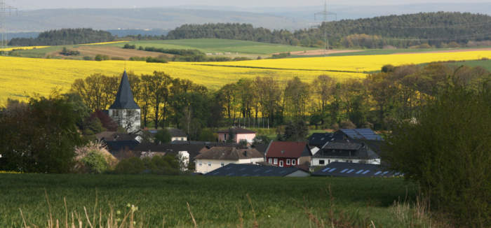 Hier ist eigentlich ein Bild. Bitte aktivieren Sie die Bildanzeige.