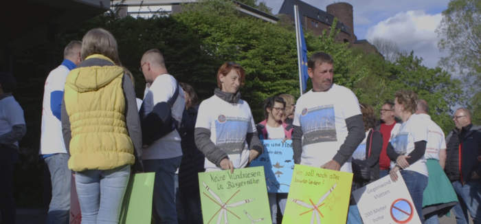 Hier ist eigentlich ein Bild. Bitte aktivieren Sie die Bildanzeige.